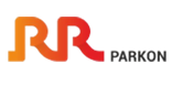 RR Parkon Logo